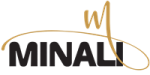 logo_200x100